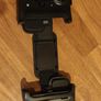 Razer Kishi Android Image 3