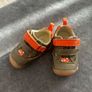 Clark's baby shoes (size 19) Image 2