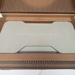 RTX 5090 Founders Edition