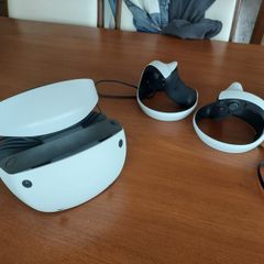 Ps Vr2