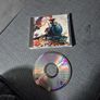 4 non blondes bigger better faster more Image 2