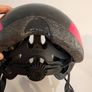 Lazer PNut kids cycling helmet Image 3