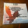 Snow Patrol Fallen Empires CD Image 2