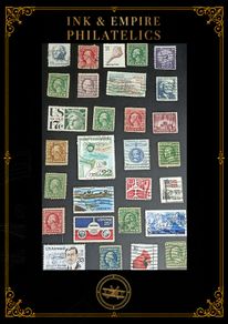 1900s 1990s USA Mixed Postal History