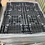 pallets Image 2