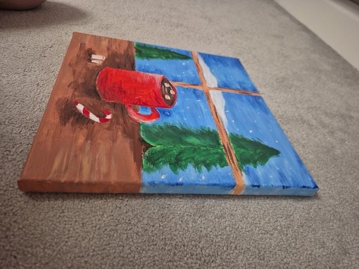 art