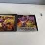 Spyro the dragon ps1 boxed with manual Image 2