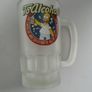 MUG - Homer Simpson -  Beer Image 5