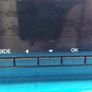 UPC Mediabox Digital Video Recorder From Vodafone Ireland + Viewing Card Cable Image 9