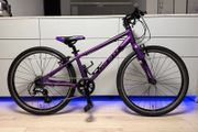 Giant ARX Junior Bike 24 inch (Like NEW)