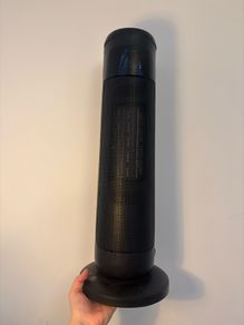 heater 2000W