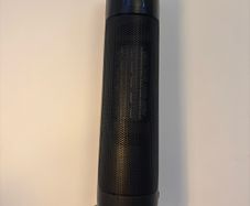 heater 2000W