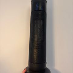 heater 2000W