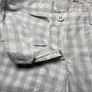 Ladies Nike Golf Tour Performance Dri Fit UK6 Ladies Tailored Golf Shorts Image 7