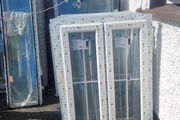 pvc doors