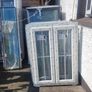 pvc doors Image 7
