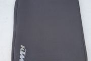 KTM Document Folder