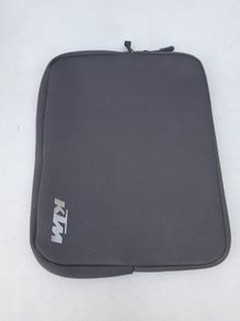 KTM Document Folder