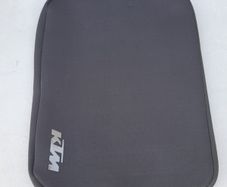 KTM Document Folder