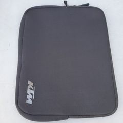 KTM Document Folder