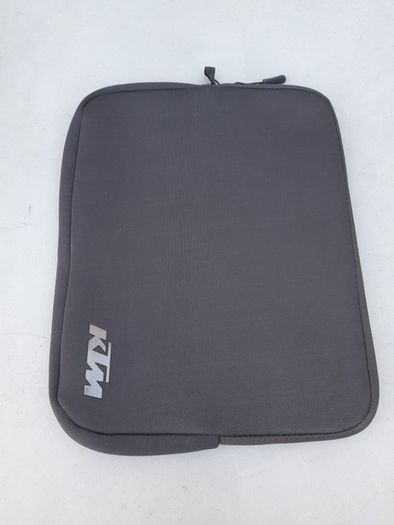 KTM Document Folder