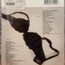 Aerosmith "Young Lust: The Aerosmith Anthology" 2 x CD, Compilation Image 2