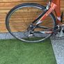 Kestrel Talon Road Bike Image 10