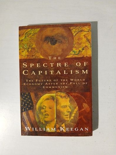 Non Fiction Books Volume I From Three Euro (over 160 listed)