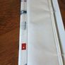 Roman blind brand new Image 8