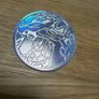 Charizard UPC Box Open and Full Holos and base cards Image 4