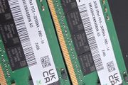 Server ram ECC DDR4 3200 32GB 64Total avaliable