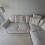 sofa bed Image 2