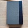 Twenty Thousand Leagues Under the Sea by J Verne Hardcover Image 5