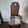 Antique Chair Image 6