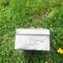 Antique Japanese jewellery box Image 3