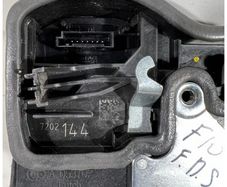 BMW 5 F10 F11 2012 Front Door Lock Catch Latch Right  7202144