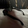 Meta Ray-bans 2 - Read Description Image 2