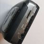 AIWA TA353 Cassette Walkman Player Image 5