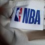 New Charigo bulls large cotton bag tag attached Image 5
