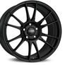 OZ Ultraleggera Alloy Wheels Image 2