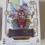 Raising Robots Kickstarter All-In Deluxe Edition Board Game Image 2