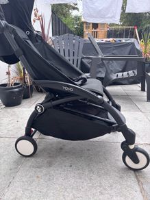 Stokke Yoyo