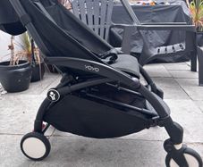 Stokke Yoyo