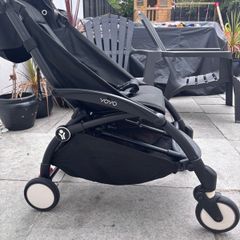 Stokke Yoyo