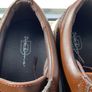 Mens shoes Image 6