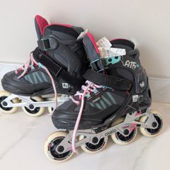 Roller Skate