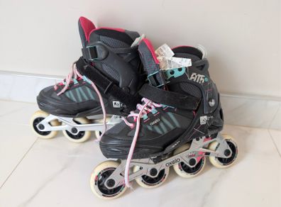 Roller Skate