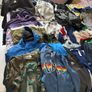 boys 7-8 years clothes Image 6