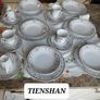 tienshan dinnerware Image 2