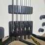 KIESEL vader bass 5 Image 8